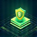 Scalable & Secure Architecture