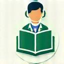 24/7 Support & Knowledge Base