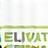 ElevateNow company logo
