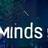 FutureMinds logo