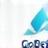 GoBeyond company logo