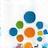 SociaLab company logo
