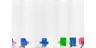 BagIt2Day AI footer logo