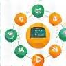 User Check-In & Engagement Systems icon