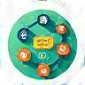Community Platform Integration icon