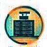 Enterprise AI Packages icon