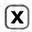 X (Twitter)