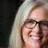 Portrait of Linda Carter