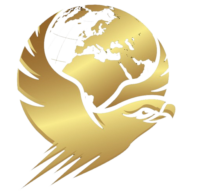 Global Eagle International Law Service